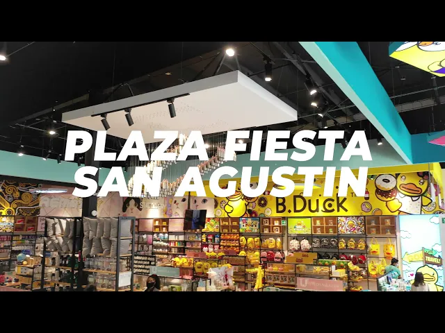 Download MP3 ¡PROXIMAMENTE SUCURSAL PLAZA FIESTA SAN AGUSTIN MONTERREY!