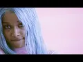 FILLE - Cannelle