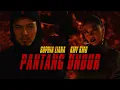 Download Lagu Sophia Liana \u0026 Kmy Kmo - Pantang Undur (Official Music Video)