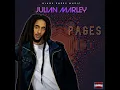 Pages