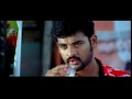 Download Lagu Ethan Full Tamil film  | Vimal | Singampuli | Sanusha | Taj Noor | Suresh