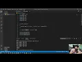 The complete JavaScript course 2020 15 Arrays By Shakil Mahmud