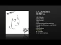 Ana Gabriel - Hechizo (Cover Audio)