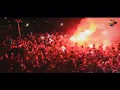رضا البحراوي - الاغنية اللى كسرت التيك توك ( عجبي  ) توزيع حسام ماركو