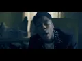 YoungBoy Never Broke Again " LONELY CHILD" (MUSIC VIDEO)