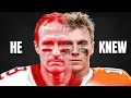 Drew Brees Tried To Warn Us About Bo Nix But Nobody Listened