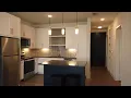 Westerly Apartments - West Dallas