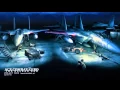 Lagu Ace Combat Zero OST- Flicker of Hope