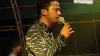 Download Rhoma Irama - Harga Diri Romly PANTURA 220707 MP3