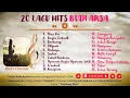 Download Lagu KUMPULAN LAGU HITS BUDI ARSA (TERBARU) 2023