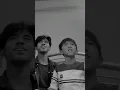 Download Lagu Ranjan song cover by Kishor and Krish