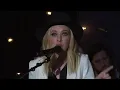 Sharp Dressed Man Billy F Gibbons  ZZ Ward  Orianthi - Feb 2017
