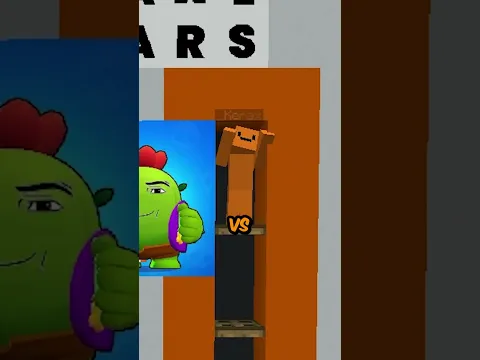 TÃO COMEÇANDO A INVENTAR COISAS KKKKKKKK
