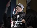 Download Lagu Di kiri ku Racun Mu | Mengapa - Nicky Astria | Cover By Oin Takaza