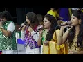 Download Lagu Thanganat Navratri 2018 | Day 8 | Nortu 8 | Jaykar Bhojak