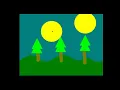 snakeware v0 0 3 - support some fun features