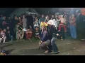 Download Lagu KESERUAN MBAK MARINI BARENG DEDEK CANTIK GOYANG TENGAH DI IRINGI ALE ALE SGR DASAN TAPEN GERUNG