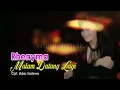 Download Lagu Lagu malaysia Malam Datang Lagi Akas Irien
