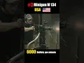 Download Lagu Top 5 Fastest Firing Gun in the World. #M1919 #mg42 #minigun #ak630 #metalstorm