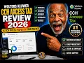 CCH Axcess Tax Review 2026 - My Experience Shows If Wolters Kluwer Axcess Is Right for Your Practice