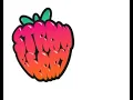 FastAPI Grap L Strawberry Library for Python designed for modern development