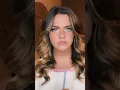 Download Lagu #pov emotionally abusive parents #youtubeshorts
