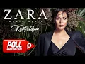 Download Lagu Zara - Kurtuldum (Official Audio Video)