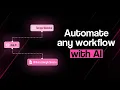 Gumloop for Web Scraping with AI