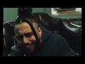 Abo El Anwar X @Abyusif X @AhmedSanta X @Desso X @LilBaba - Wo Wo (Official Video) | واوه واوه واوه