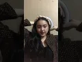 Download Lagu Video Tiktok Cewek Cantik Viral 2021#shorts