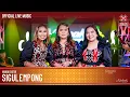 Lagu Sigulempong - Hariara Band feat Nadeak Sister (Official Live Music)