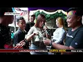 Download Lagu BAN SEREP BY AYU WD ON ZAKIYA MUSIK LIVE KARANGKANCANA