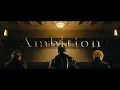 ZIPANG OPERA - Ambition (Official Music Video)