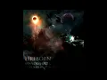 Download Lagu Fireborn - Death Battle 2024 Remaster ft. The Death Battle Fan Choir