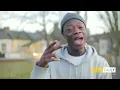 #Rated: J Hus | S:02 EP:24 [GRM Daily]