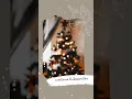Download Lagu Eminem - Jingle Bells
