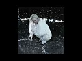 Erin LeCount - THE CINEMA (SLOWED + REVERB)