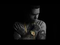 Almighty - Muerte (C'est La Mort)(Tributo a Canserbero)
