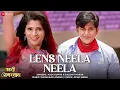 लेंस नीला नीला Lens Neela Neela | Kaashi Amarnath | Ravi Kishan & Sapna Gill