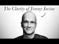 Jimmy Iovine Founder of Interscope Records Legendary Record Producer