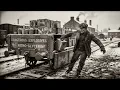 Final Seconds How 4 800 Pounds of Nitroglycerin Erased the Loading Crew at Negaunee 1878