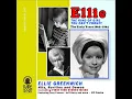 Ellie Greenwich - What Every Teenager Goes Through