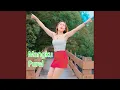 Lagu Mangku Purel (feat. Vita Alvia)
