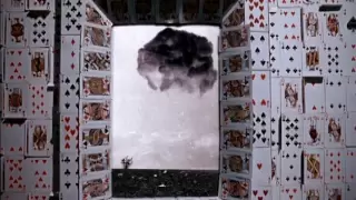 the bravery time wont let me go