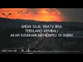 Download Lagu naff...kau masih kekasih ku