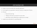 Microservices Development on Azure with Java Overview of the Reservations API packtpub com