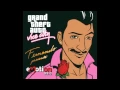Download Lagu GTA Vice City - Emotion 98.3 - Mr. Mister - ''Broken Wings'' - HD