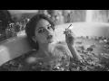 Download Lagu Cigarettes After Sex, Deep Melody Mix [2025] - OMER BALIK, Edmofo, Carla Morrison, Emma Peters