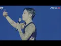 LNGSHOT & Jay Park, YEAH! YEAH! at HIPHOPPLAYA FESTIVAL 260502 HD