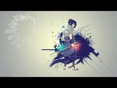 [MIX] Rap | Trap Beats